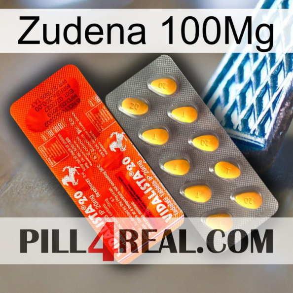 Zudena 100Mg new01.jpg